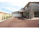 4/9 Bridges Rd, Melville WA 6156