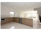 4/9 Bridges Rd, Melville WA 6156