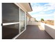 4/9 Bridges Rd, Melville WA 6156