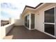 4/9 Bridges Rd, Melville WA 6156