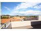 4/9 Bridges Rd, Melville WA 6156
