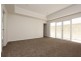 4/9 Bridges Rd, Melville WA 6156