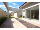 4/9 Bridges Rd, Melville WA 6156