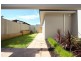 4/9 Bridges Rd, Melville WA 6156