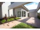 4/9 Bridges Rd, Melville WA 6156