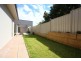 4/9 Bridges Rd, Melville WA 6156