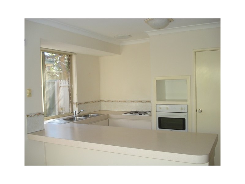 45B St Michael Tce, Mount Pleasant WA 6153