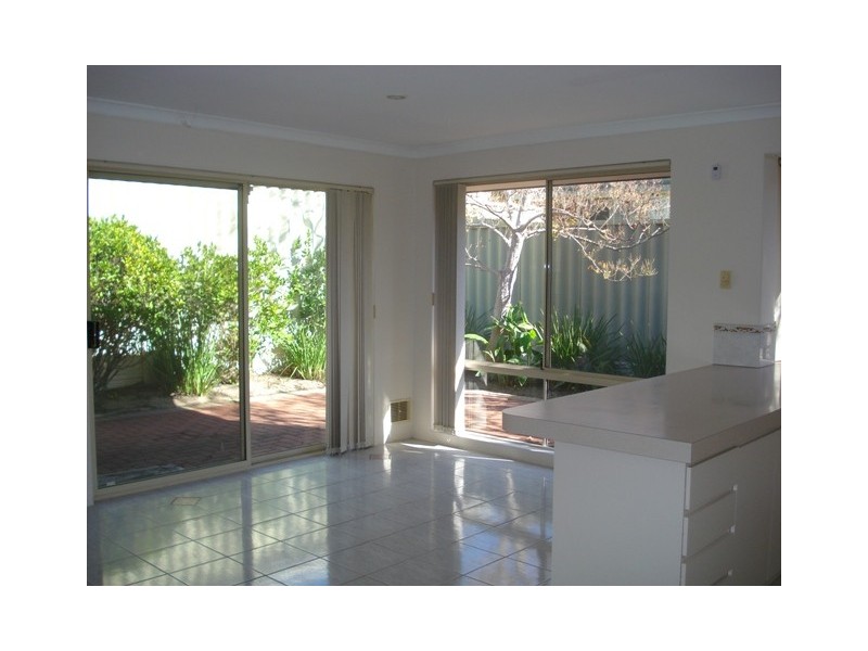 45B St Michael Tce, Mount Pleasant WA 6153