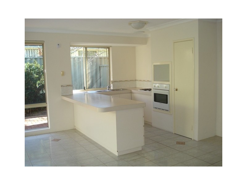 45B St Michael Tce, Mount Pleasant WA 6153