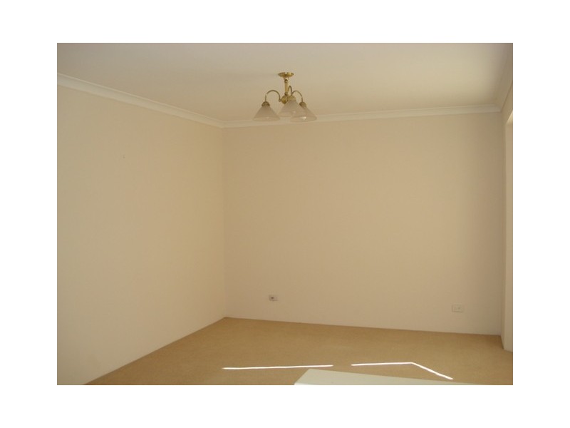 45B St Michael Tce, Mount Pleasant WA 6153