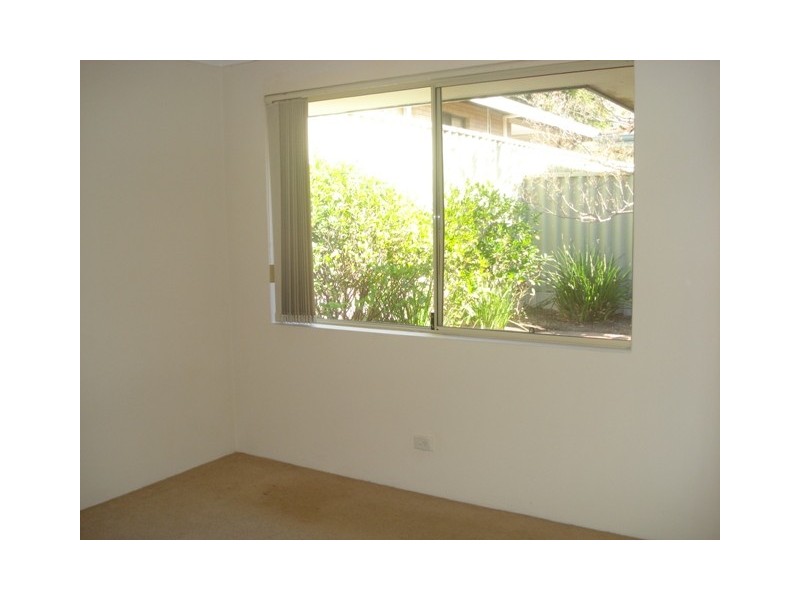 45B St Michael Tce, Mount Pleasant WA 6153