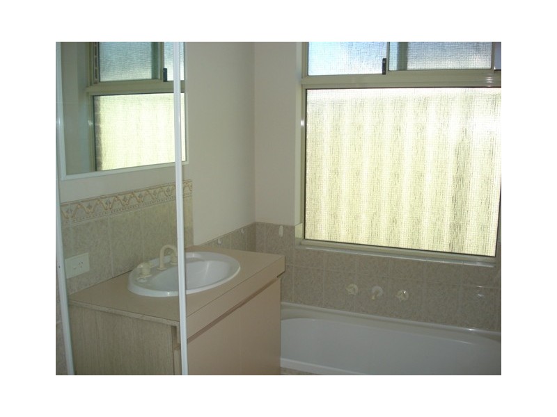 45B St Michael Tce, Mount Pleasant WA 6153