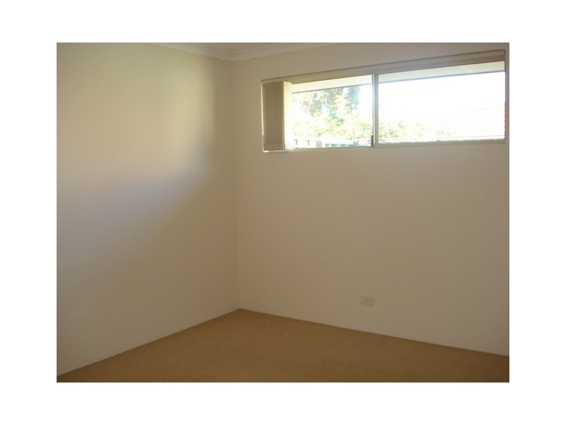 45B St Michael Tce, Mount Pleasant WA 6153