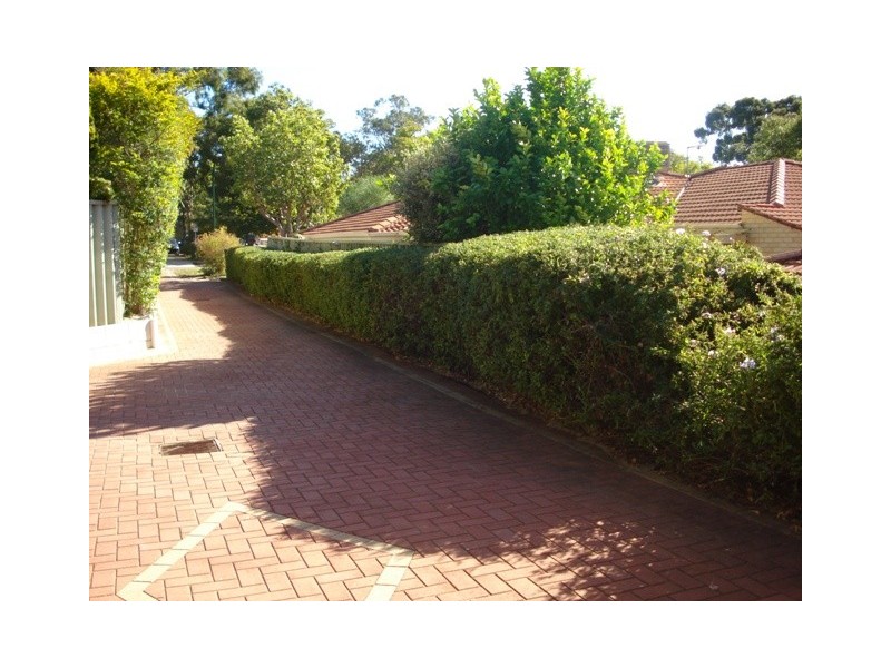 45B St Michael Tce, Mount Pleasant WA 6153