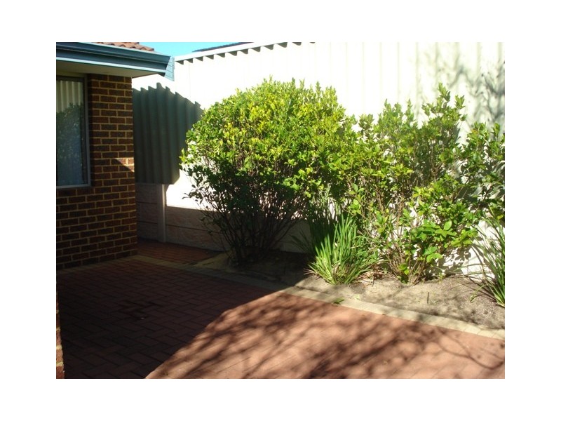 45B St Michael Tce, Mount Pleasant WA 6153