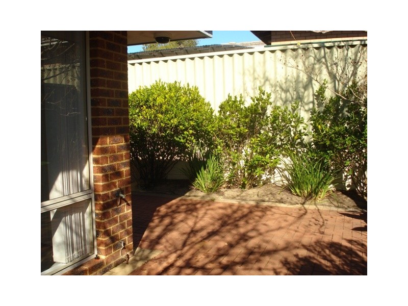 45B St Michael Tce, Mount Pleasant WA 6153