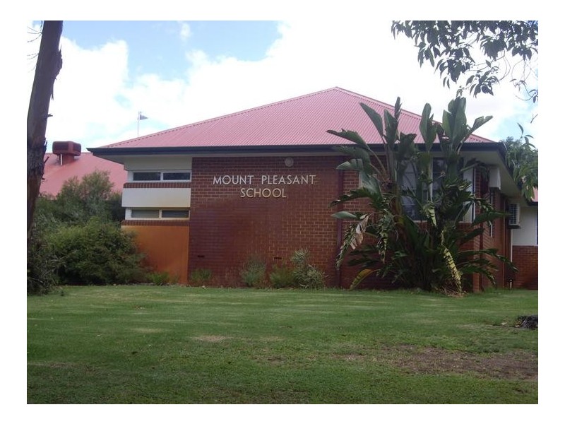 45B St Michael Tce, Mount Pleasant WA 6153