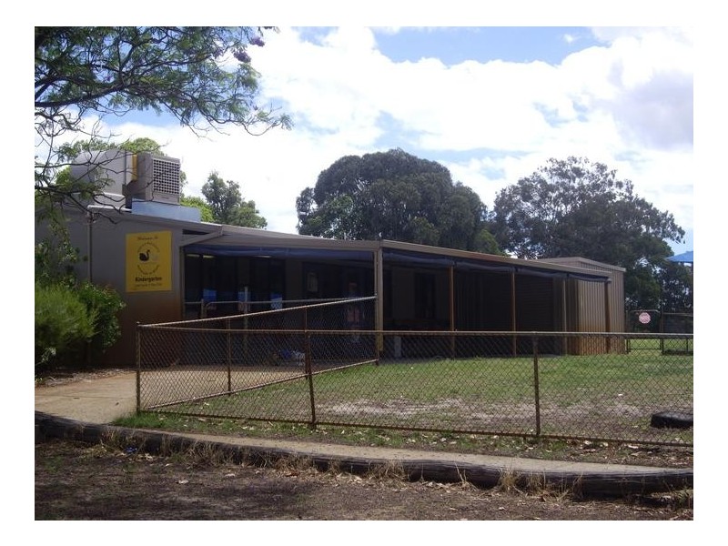 45B St Michael Tce, Mount Pleasant WA 6153