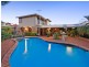 5 Bowyer Close, Willetton WA 6155