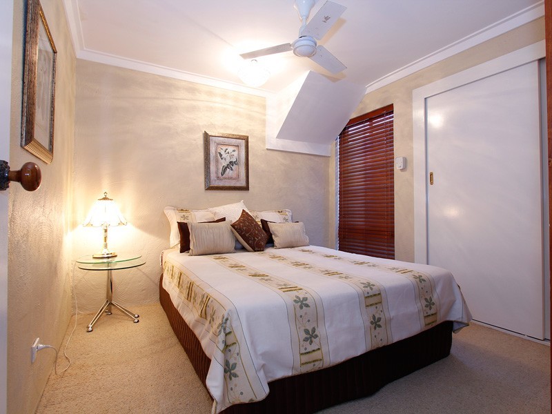 5 Bowyer Close, Willetton WA 6155
