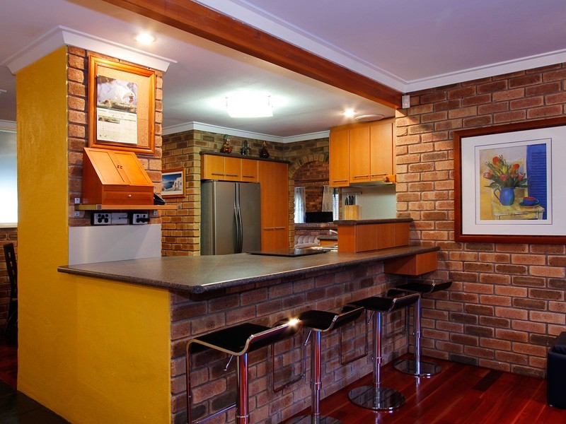 5 Bowyer Close, Willetton WA 6155