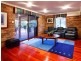 5 Bowyer Close, Willetton WA 6155