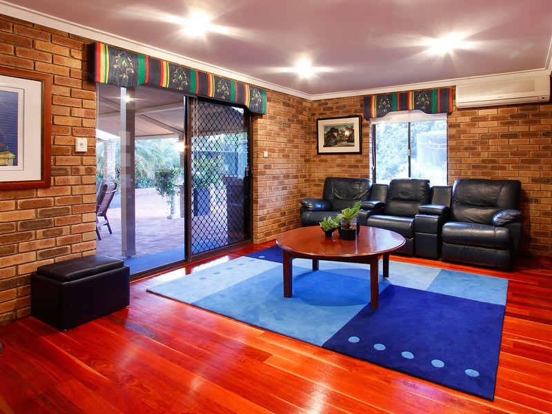 5 Bowyer Close, Willetton WA 6155