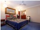 5 Bowyer Close, Willetton WA 6155
