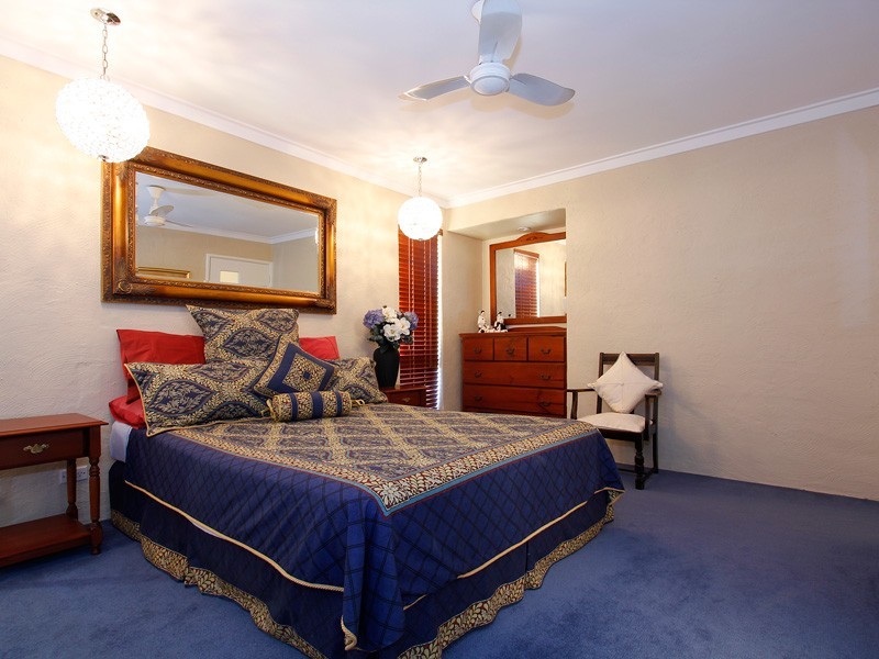 5 Bowyer Close, Willetton WA 6155