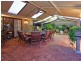 5 Bowyer Close, Willetton WA 6155