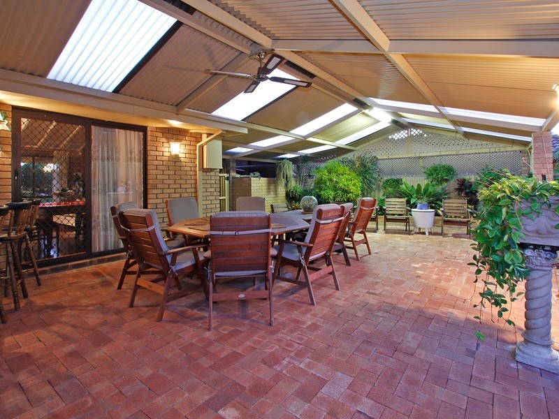 5 Bowyer Close, Willetton WA 6155
