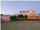 5 Bowyer Close, Willetton WA 6155