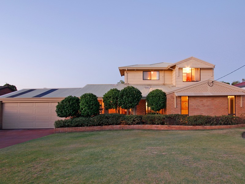 5 Bowyer Close, Willetton WA 6155