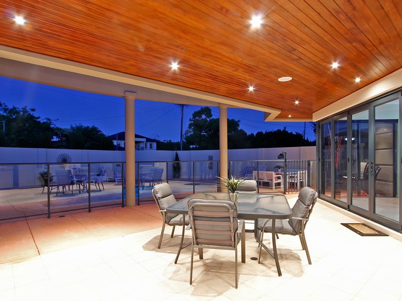 6 Warragoon Crescent, Attadale WA 6156