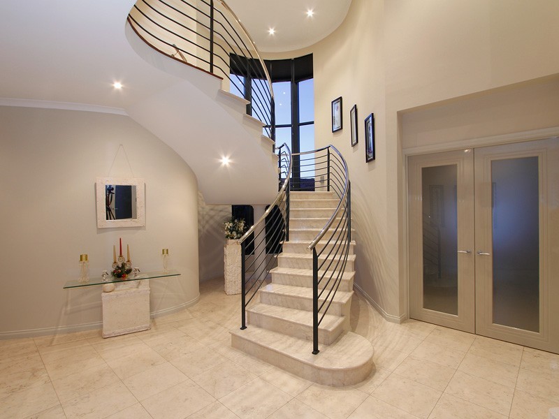 6 Warragoon Crescent, Attadale WA 6156