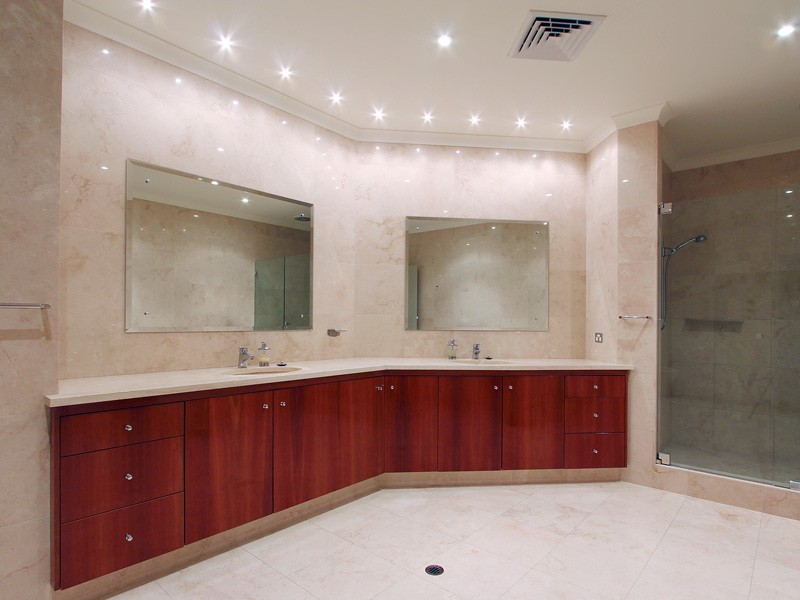 6 Warragoon Crescent, Attadale WA 6156