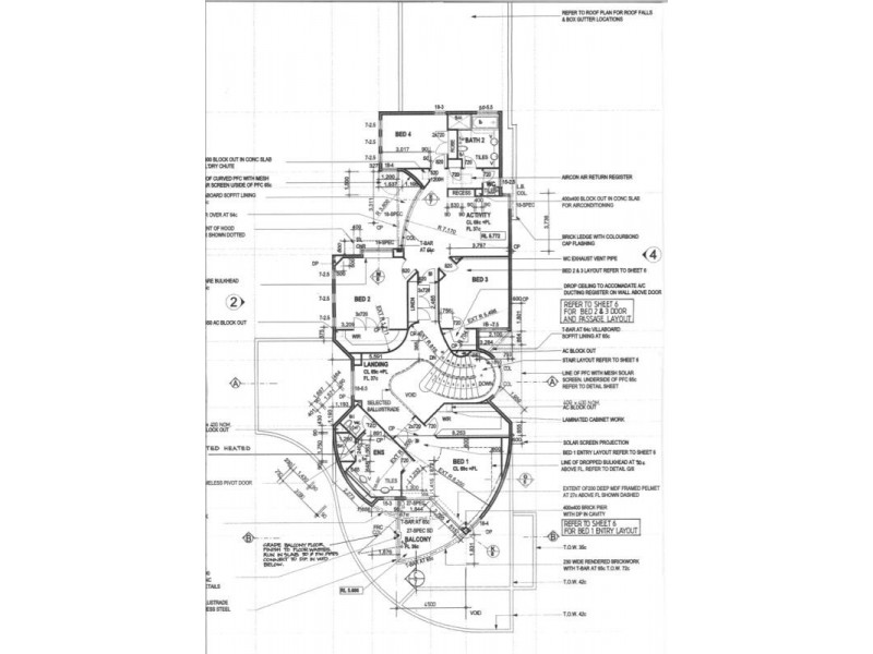 6 Warragoon Crescent, Attadale WA 6156