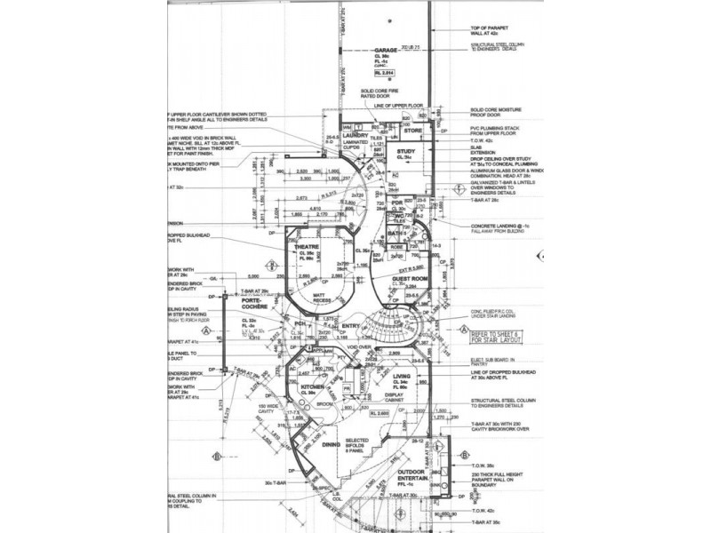 6 Warragoon Crescent, Attadale WA 6156