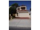 16 Matheson Road, Applecross WA 6153