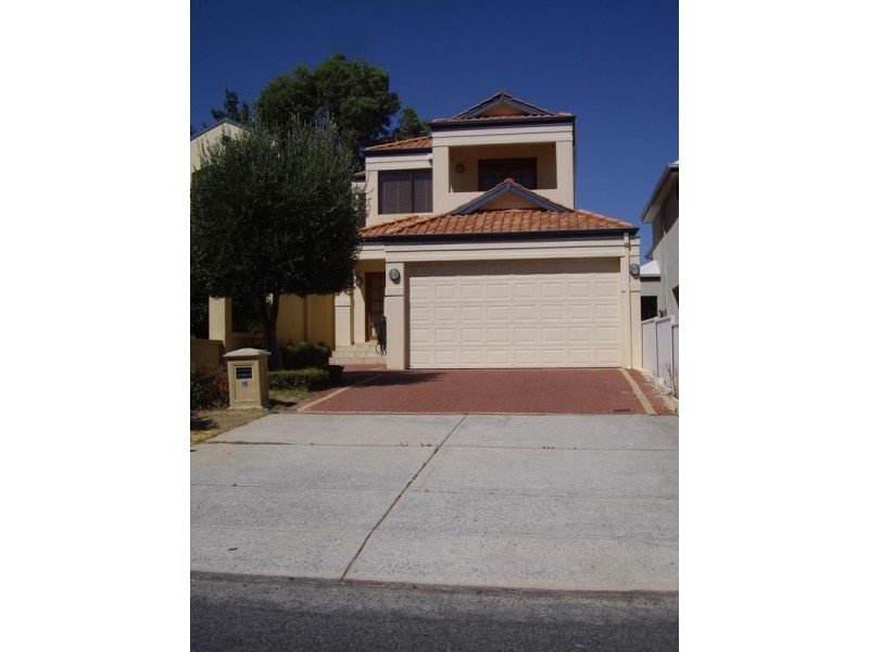 16 Matheson Road, Applecross WA 6153