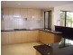 16 Matheson Road, Applecross WA 6153