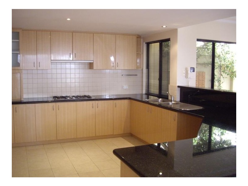 16 Matheson Road, Applecross WA 6153