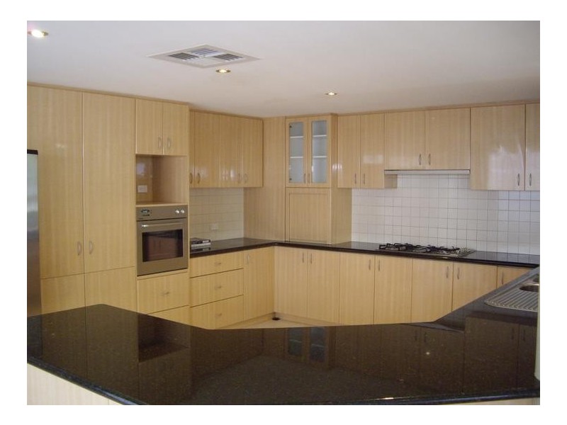 16 Matheson Road, Applecross WA 6153
