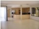 16 Matheson Road, Applecross WA 6153