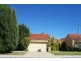 Mount Pleasant WA 6153