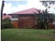 Mount Pleasant WA 6153