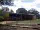 Mount Pleasant WA 6153