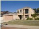 110 Bennett Drive, Canning Vale WA 6155