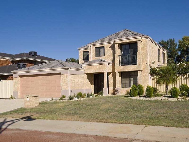 110 Bennett Drive, Canning Vale WA 6155