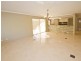 110 Bennett Drive, Canning Vale WA 6155